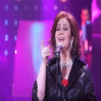 Mayada el hennawy sur yala.fm